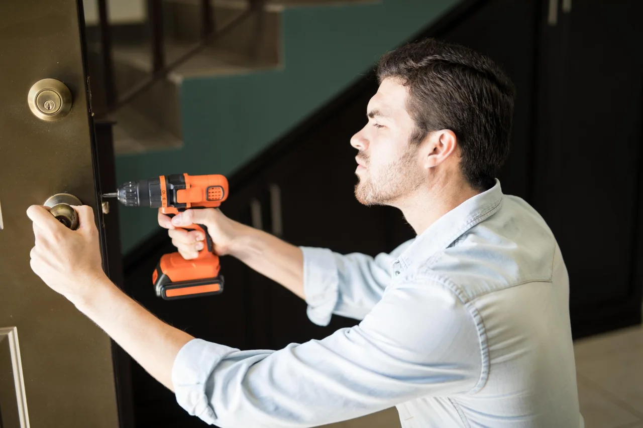 Quelles sont les étapes à suivre pour planifier une rénovation réussie ?