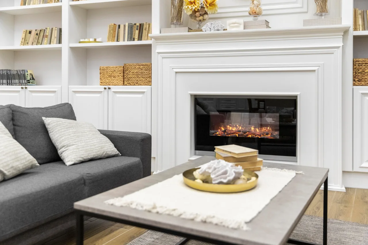 Comment créer une ambiance chaleureuse dans votre maison avec une bonne déco ?
